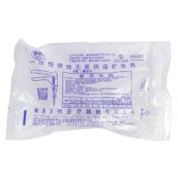 1PCs Clear Plastic Vagina Expansion Device Adult Genitals Vaginal Dilator Colposcopy Speculum New Feminine Hygiene - Image 6