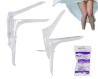 Speculum