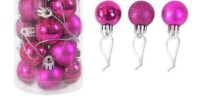 Decorative Ornaments