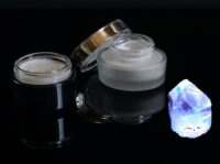 Beauty Health and Personal Care