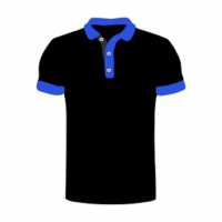 T-shirts for Men