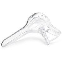 Disposable Vaginal Speculum