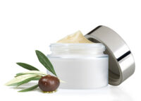 Skin Whitening