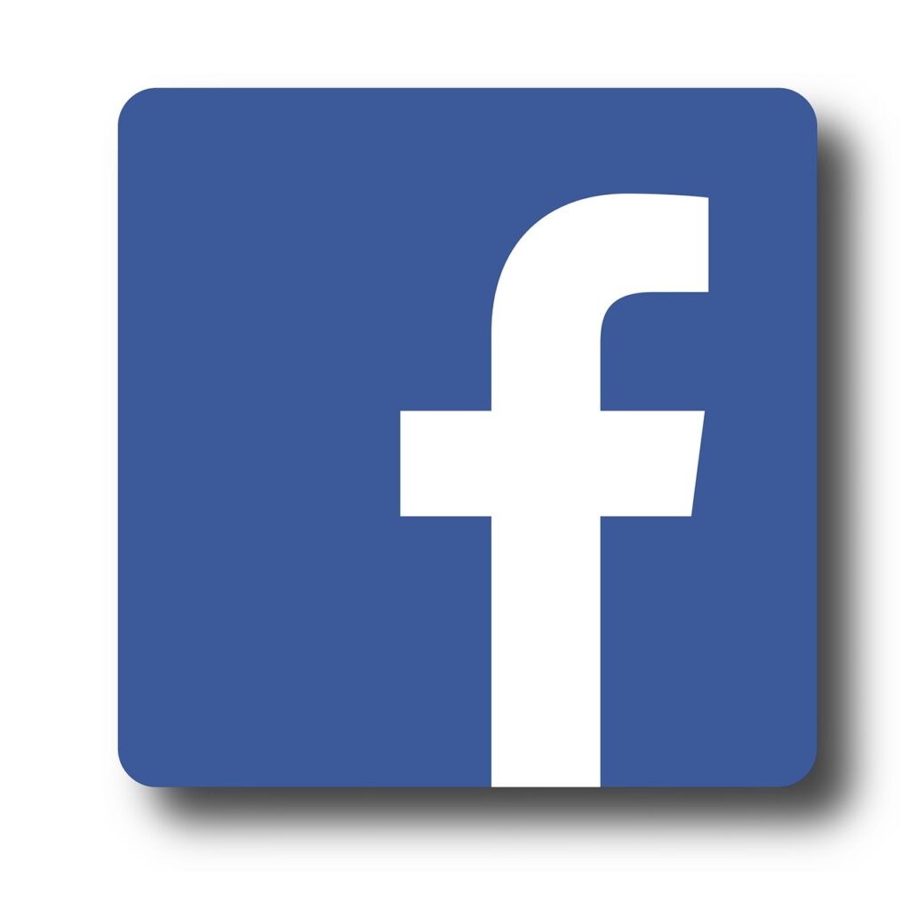 SolerLifeTech Facebook: Digital Marketing and application development for its excellent positioning.