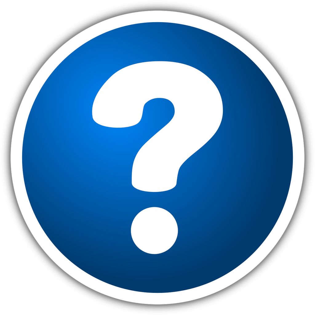 Faqs About digital marketing