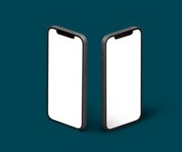 Cellphone and Accessories