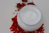Creams Lotions Gels Balms
