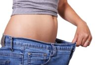 Fat Burning Cream