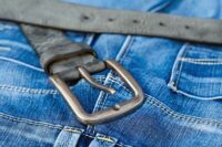 Jeans For Men