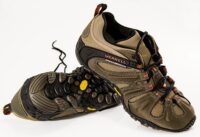 Shoes for Men