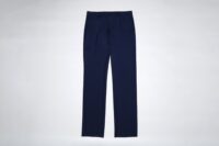 Pants for Men