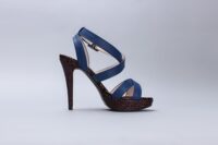 Women Shoes