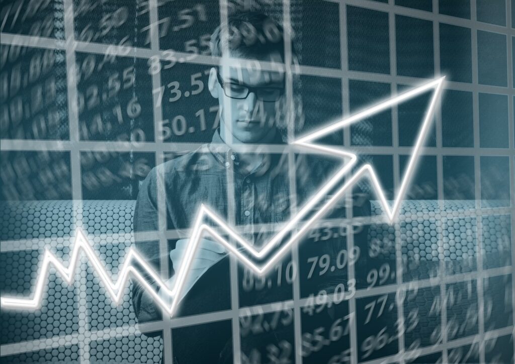 Blog: BEST Digital Marketing STRATEGY