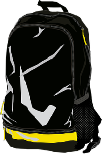 Backpacks for Children