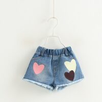 Clothes For Girls Summer Toddler Girls Clothes 2Pcs Outfits Kids Clothing For Girls Tracksuit Suit For Girls Children Clothing - Image 2