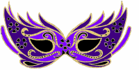 Costumes Caps Capes Masks