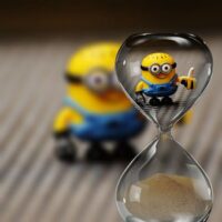 Funny and Awesome Fake Toys for Pranks and Tricks