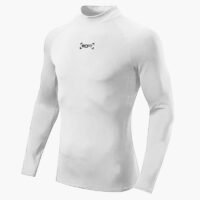 Gym T Shirt Men Fitness Bodybuilding Clothing Workout Quick Dry Long Sleeve Shirt Male Spring Sports Tops Compression Tee Shirt