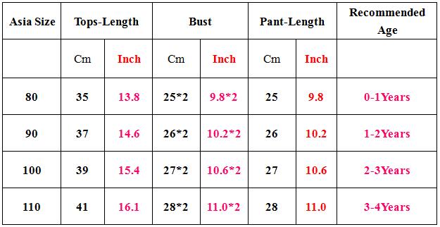 Baby girls Clothes Floral Printed short sleeve strapless t-shirt+pant 2pcs girl set Kid Outfit Lady suit Princess Child set A293 - Image 5