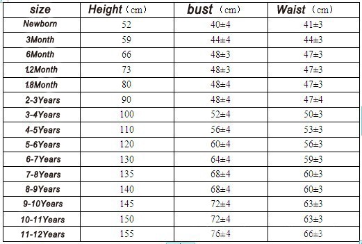 Baby girls Clothes Floral Printed short sleeve strapless t-shirt+pant 2pcs girl set Kid Outfit Lady suit Princess Child set A293 - Image 6