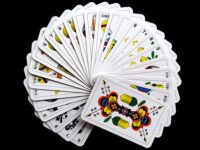 Parent Child Interaction Table Games