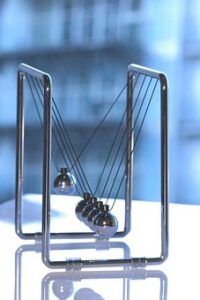 Science Toys