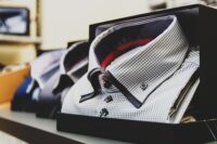 Shirts for Men