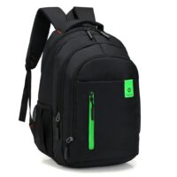 Teenage Girls and Boys Backpack Schoolbag High Quality Backpacks Kids Baby's Bag Polyester Fashion School Bags