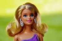 Toddler Dolls Baby and Barbies