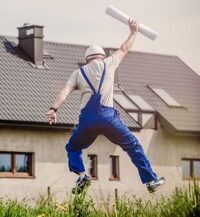 Tools and Home Improvement