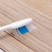 10pcs Ultra Soft Bamboo Charcoal Nano Toothbrush Tooth Brush Oral Health Care New Brush - Image 4