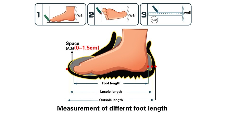 New Lightweight Basketball Shoes Breathable Confortable Sports Shoes Unisex Training Athletic Sneakers Men Women - Image 6