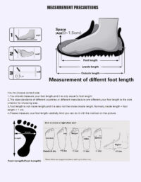 Newly Men's Quality Patent Leather Shoes White Wedding Shoes Size 38-48 Black Leather Soft Man Dress Shoes - Image 5