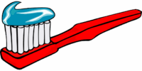 Toothbrushes