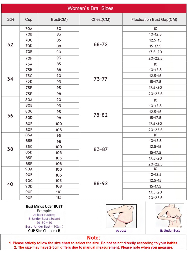 Comfort Seamless Bra And Sexy Panties Backless Wireless Set Underwear For Girls Push Up Bra Lace Women Lingerie Sets - Image 7