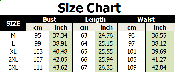 Summer Korean Elegant Stand Collar Vintage Plaid Printed Bow Lacing Chiffon Shirt Women Loose Casual Sleeveless Blouse Lady Top - Image 6