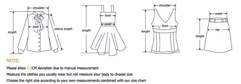 Summer Korean Elegant Stand Collar Vintage Plaid Printed Bow Lacing Chiffon Shirt Women Loose Casual Sleeveless Blouse Lady Top - Image 5