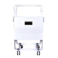 SPA Cavitation Machine